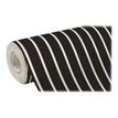 3329682019603-Clairefontaine Excellia - Papier cadeau - 70 cm x 50 m - 80 g/m² - rayures-P_79429533_1-0