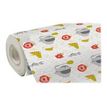 3329682019641-Clairefontaine Excellia - papier cadeau - 1 rouleau(x)-P_79429536_1-0