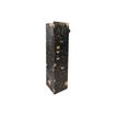 3329682237946-Clairefontaine - Sac cadeau kraft pour bouteille - 10 cm x 10 cm x 40 cm - différents moti-P_79429541_1-0