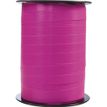 3329686014017-Maildor - Bolduc - ruban d'emballage 10 mm x 250 m - rose fluo-P_79429551_1-0