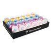 3329686126963-Clairefontaine Iridescent - ruban d'emballage cadeau-P_79429556_1-0