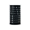 3329686126994-Maildor - Bolduc - ruban d'emballage 10 mm x 10 m - fait maison-P_79429558_1-0
