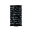 0400794295604-Maildor - Bolduc - ruban d'emballage 10 mm x 10 m - plaisir d'offrir-P_79429560_2-0