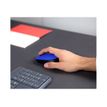 5099206062863-Logitech M171 - souris - 2.4 GHz - noir, bleu-P_79429570_1-4