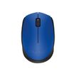 5099206062863-Logitech M171 - souris - 2.4 GHz - noir, bleu-P_79429570_3-1