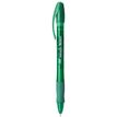 3086123425989-Bic Gelocity Illusion - Roller effaçable - 0,7 mm - vert-P_79429579_1-0