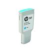 889296103301-HP 727XL - cyan - cartouche d'encre originale (F9J76A)-P_79429584_10-6