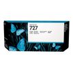 889296103332-HP 727XL - noir photo - cartouche d'encre originale (F9J79A)-P_79429587_11-6