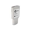 889296103332-HP 727XL - noir photo - cartouche d'encre originale (F9J79A)-P_79429587_17-7