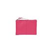 3281640441393-Cristo SMART'Y - Pochette plate avec dragonne rose-P_79429609_1-0