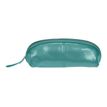 3281640441485-Cristo - Pochette ronde vert-P_79429616_1-0
