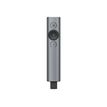 5099206072138-Logitech SPOTLIGHT - Pointeur laser télécommandé-P_79429641_6-1