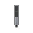5099206072138-Logitech SPOTLIGHT - Pointeur laser télécommandé-P_79429641_8-3