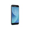 8806088767758-Samsung - Galaxy J5 2017 - noir-P_79429649_3-2