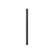 8806088767758-Samsung - Galaxy J5 2017 - noir-P_79429649_5-4