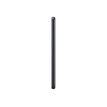 8806088767758-Samsung - Galaxy J5 2017 - noir-P_79429649_6-5