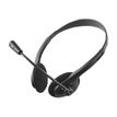 8713439216653-Trust Primo Chat Headset - casque-P_79429662_1-0