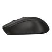 8713439218695-Trust Mydo - souris sans fil silencieuse - noir-P_79429663_5-2