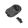 8713439218701-Trust Mydo - souris sans fil silencieuse - bleu-P_79429664_5-3