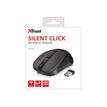 8713439218718-Trust Mydo - souris sans fil silencieuse - rouge-P_79429665_2-5