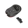 8713439218718-Trust Mydo - souris sans fil silencieuse - rouge-P_79429665_6-3