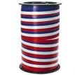 2012349432624-Maildor - Bolduc - ruban d'emballage 10 mm x 10 m - drapeau français-P_79429669_1-0