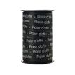 3329686127014-Maildor - Bolduc - ruban d'emballage 10 mm x 10 m - plaisir d'offrir-P_79429672_1-0