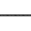 3329686127014-Maildor - Bolduc - ruban d'emballage 10 mm x 10 m - plaisir d'offrir-P_79429672_2-1
