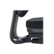 3760185029308-Fauteuil de bureau ROMEO - accoudoirs en option - noir, base noire-P_79429686_8-7