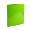 3130630518709-Exacompta Iderama - Classeur à anneaux - Dos 40 mm - A4 - pour 225 feuilles - disponible d-P_79429725_4-3