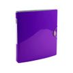 3130630518709-Exacompta Iderama - Classeur à anneaux - Dos 40 mm - A4 - pour 225 feuilles - disponible d-P_79429725_5-4