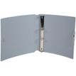 3130630518709-Exacompta Iderama - Classeur à anneaux - Dos 40 mm - A4 - pour 225 feuilles - disponible d-P_79429725_6-5
