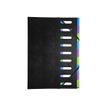 3130630567332-Exacompta Harmonika - Trieur 9 positions - noir-P_79429727_3-0