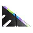 3130630567332-Exacompta Harmonika - Trieur 9 positions - noir-P_79429727_5-2