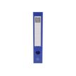 3130630596202-Exacompta OffiX - Boîte de classement bouton pression - dos 60 mm - disponible dans diffé-P_79429731_6-5