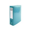 3130630597209-Exacompta OffiX - Boîte de classement bouton pression - dos 80 mm - disponible dans diffé-P_79429732_3-2