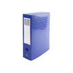3130630597209-Exacompta OffiX - Boîte de classement bouton pression - dos 80 mm - disponible dans diffé-P_79429732_4-3