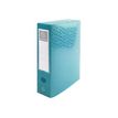 3130630597209-Exacompta OffiX - Boîte de classement bouton pression - dos 80 mm - disponible dans diffé-P_79429732_5-4