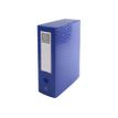 3130630598206-Exacompta OffiX - Boîte de classement bouton pression - dos 100 mm - disponible dans diff