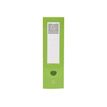 3130630598206-Exacompta OffiX - Boîte de classement bouton pression - dos 100 mm - disponible dans diff