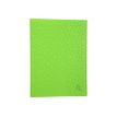 3130630853206-Exacompta OffiX - Porte vues - 60 vues - A4 - disponible dans différentes couleurs-P_79429735_1-0
