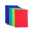 3130630853206-Exacompta OffiX - Porte vues - 60 vues - A4 - disponible dans différentes couleurs-P_79429735_5-4