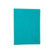 3130630855200-Exacompta OffiX - Porte vues - 100 vues - A4 - disponible dans différentes couleurs-P_79429737_1-0
