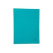 3130631858200-Exacompta OffiX - Porte vues - 160 vues - A4 - disponible dans différentes couleurs-P_79429738_1-0