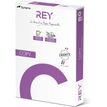 3141728704713-Rey Copy - Papier blanc - A4 (210 x 297 mm) - 80 g/m² - 2500 feuilles (carton de 5 ramette-P_79429757_3-2