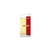 8410782116981-APLI - Notes adhésives - 75 x 75 mm - jaune-P_79429798_1-0
