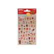 8410782146087-APLI kids bears - decoration adhesive set-P_79429806_1-0