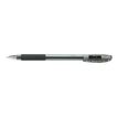 0884851028860-Pentel Feel-it! - Stylo à bille - noir - 0,7 mm-P_79429813_2-1
