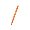 0884851035332-Pentel - 12 Feutres - ultra lavables-P_79429821_3-2