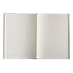 3108724521324-Oberthur - Carnet de notes en cuir - A6 - grenat-P_79429910_4-3